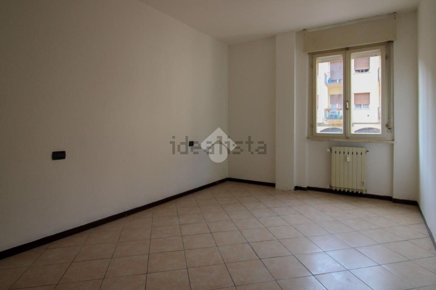 appartamento in vendita a Vestone in zona Mocenigo / Capparola