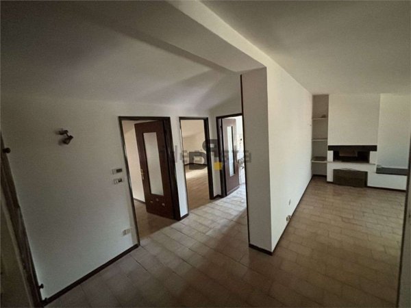 appartamento in vendita a Vestone in zona Promo