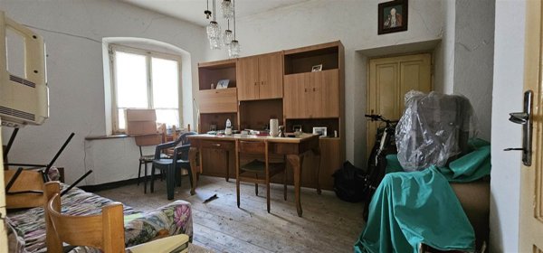 casa indipendente in vendita a Vezza d'Oglio
