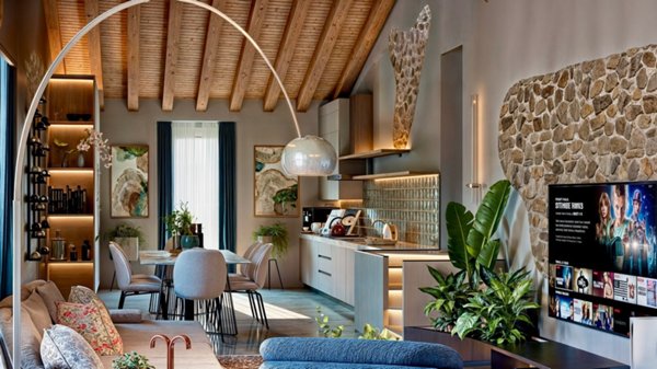casa indipendente in vendita a Villa Carcina in zona Pregno