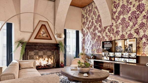 casa indipendente in vendita a Villa Carcina in zona Pregno