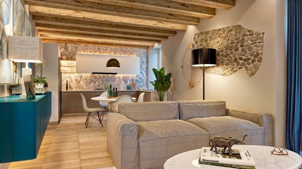 casa indipendente in vendita a Villa Carcina in zona Pregno