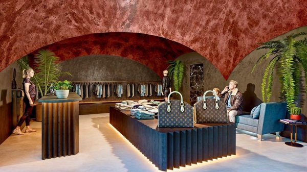 appartamento in vendita a Villa Carcina in zona Pregno