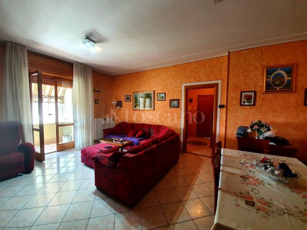 casa indipendente in vendita a Villa Carcina