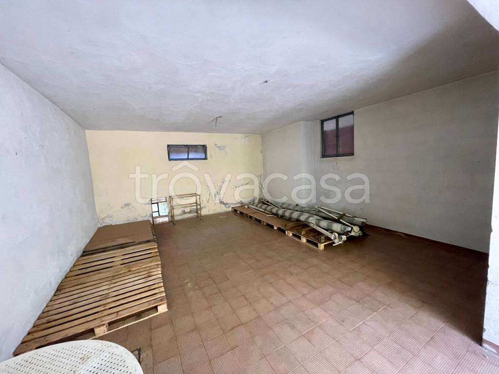 casa indipendente in vendita a Villa Carcina