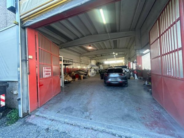 casa indipendente in vendita a Villa Carcina in zona Carcina