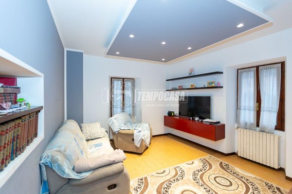 immagine annuncio 0 di 15