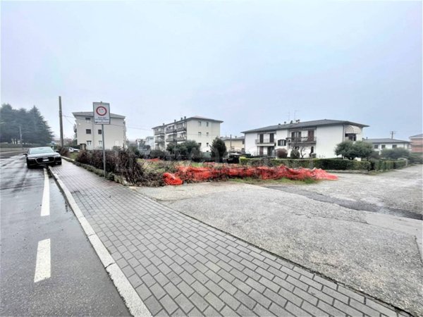 bifamiliare in vendita a Villa Carcina in zona Carcina