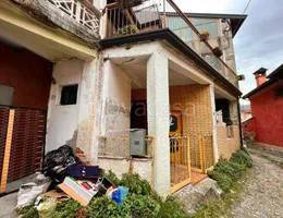 appartamento in vendita a Villa Carcina in zona Carcina