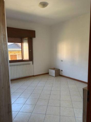 appartamento in vendita a Villa Carcina