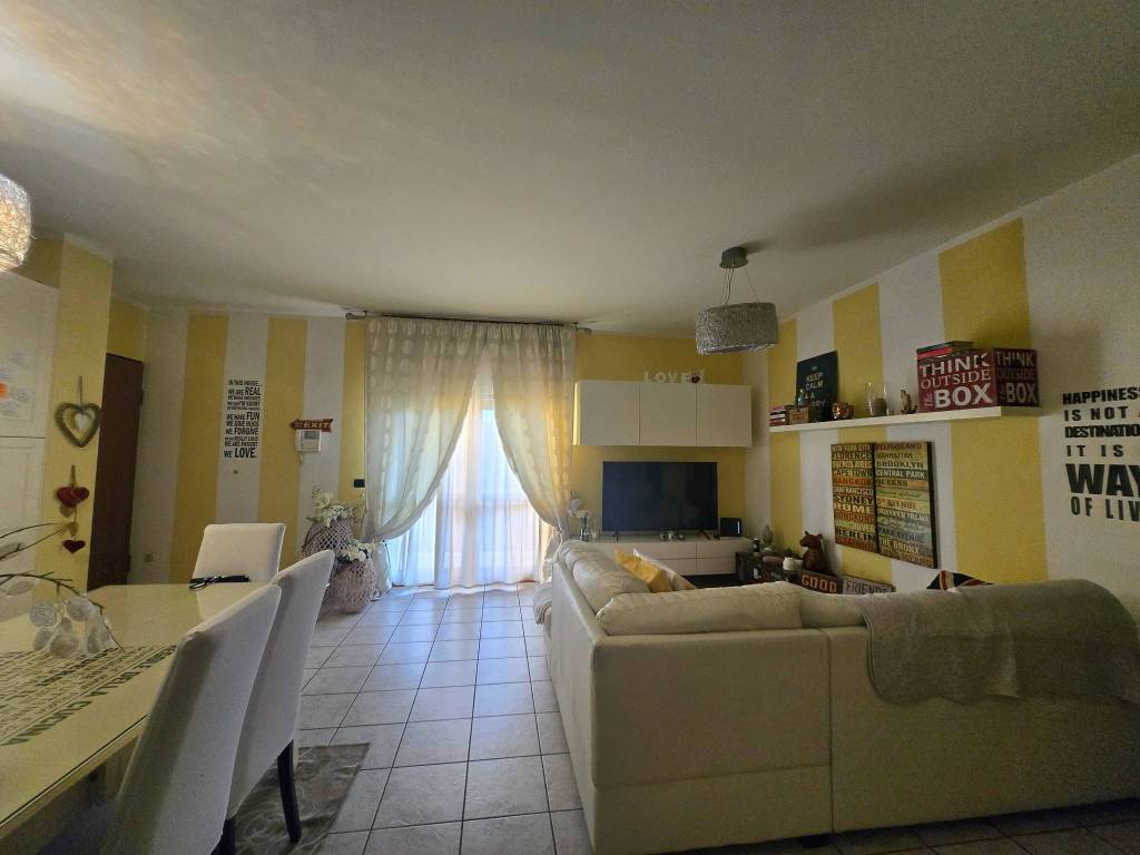 casa indipendente in vendita a Villa Carcina