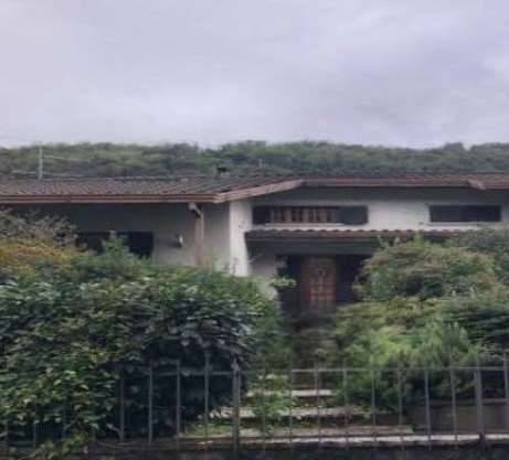 casa indipendente in vendita a Villa Carcina