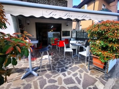 casa indipendente in vendita a Villa Carcina in zona Villa