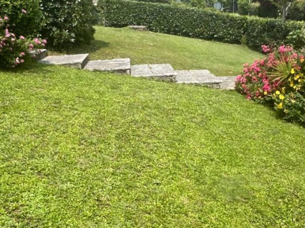 casa indipendente in vendita a Villa Carcina in zona Villa