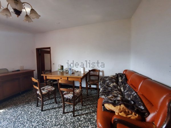 appartamento in vendita a Villa Carcina