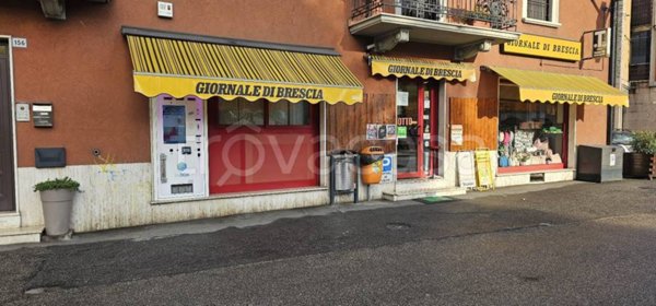 appartamento in vendita a Villa Carcina