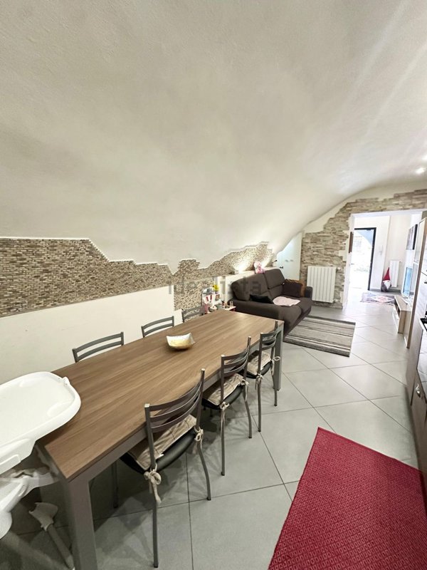 casa indipendente in vendita a Villa Carcina