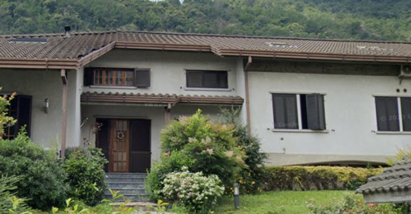 appartamento in vendita a Villa Carcina in zona Carcina