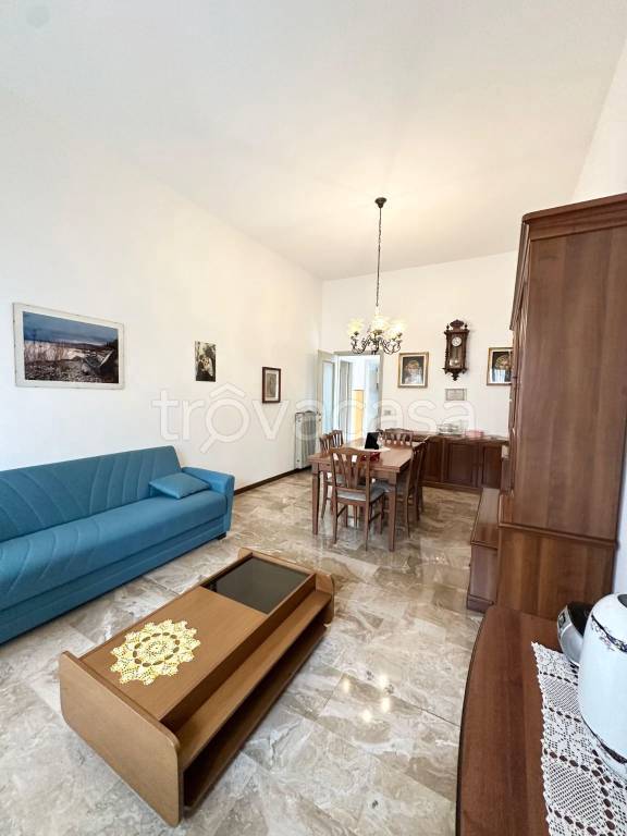 appartamento in vendita a Villa Carcina in zona Cailina