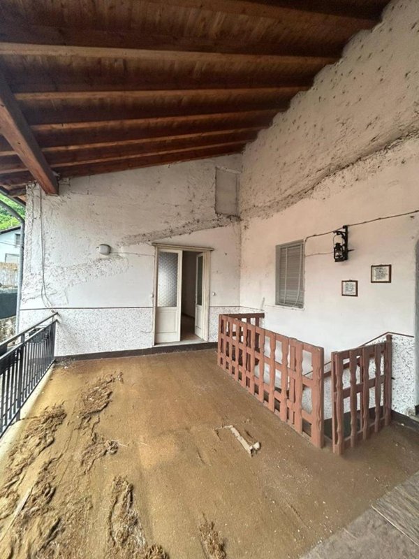 appartamento in vendita a Villa Carcina