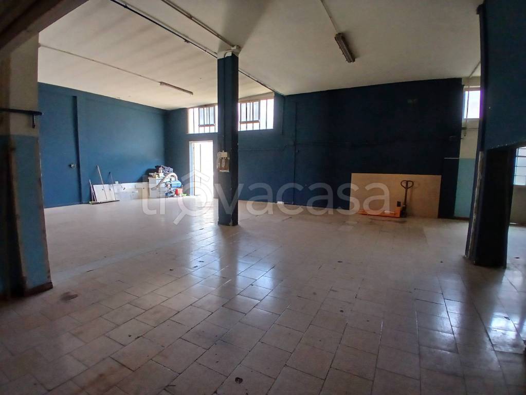 casa indipendente in vendita a Villa Carcina