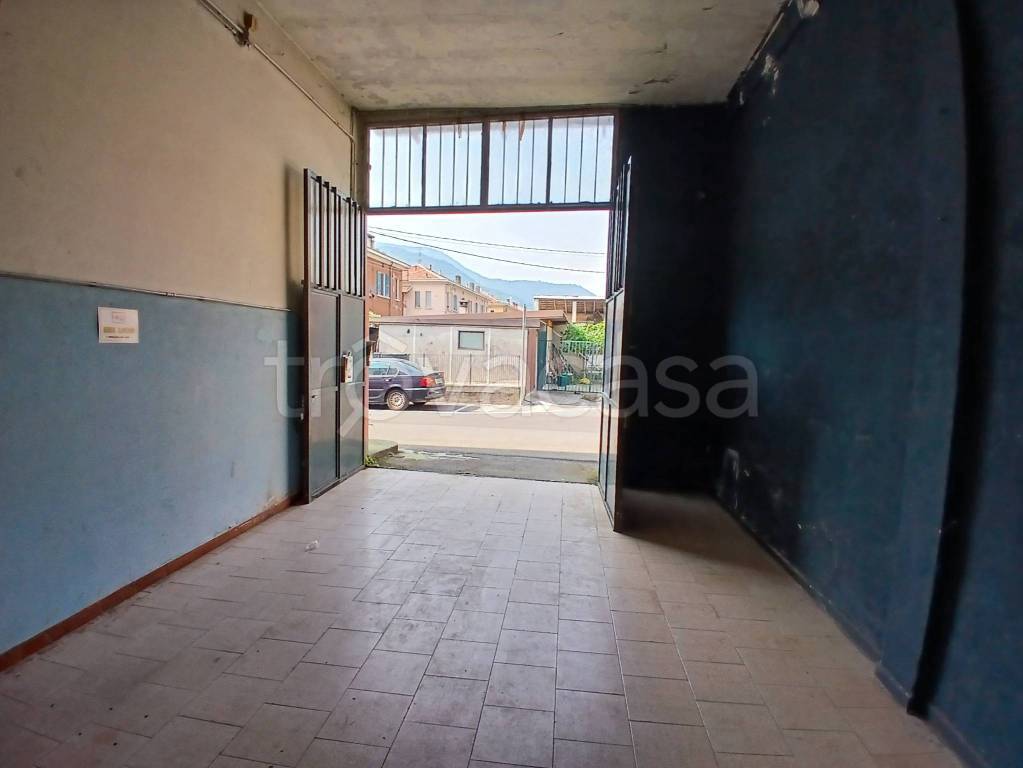 casa indipendente in vendita a Villa Carcina