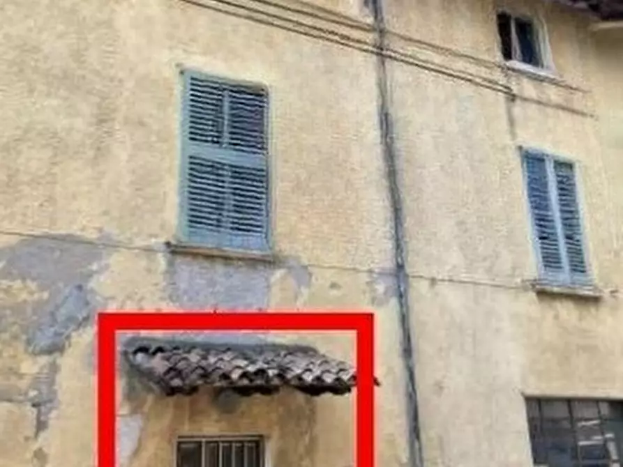 casa indipendente in vendita a Villa Carcina