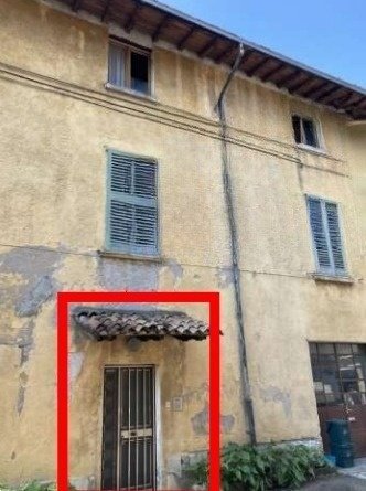 casa indipendente in vendita a Villa Carcina