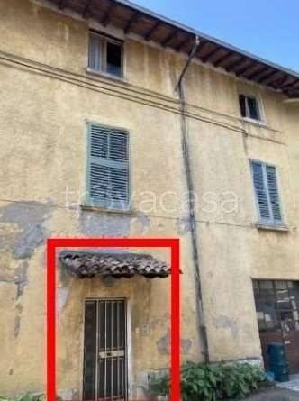 casa indipendente in vendita a Villa Carcina