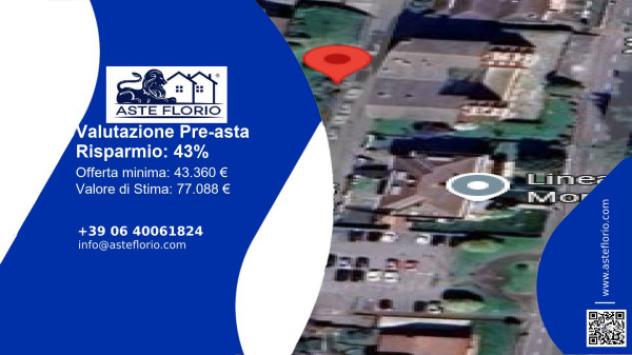 casa indipendente in vendita a Villa Carcina