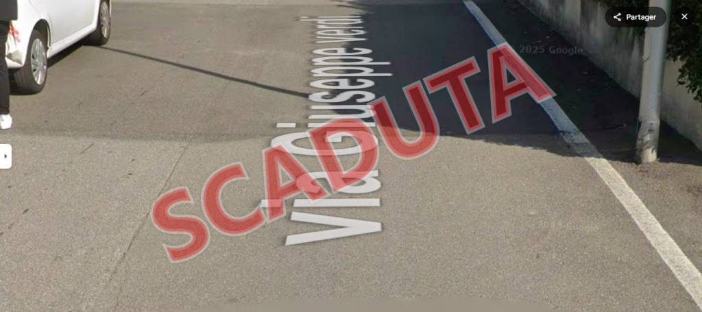 casa indipendente in vendita a Villa Carcina in zona Carcina