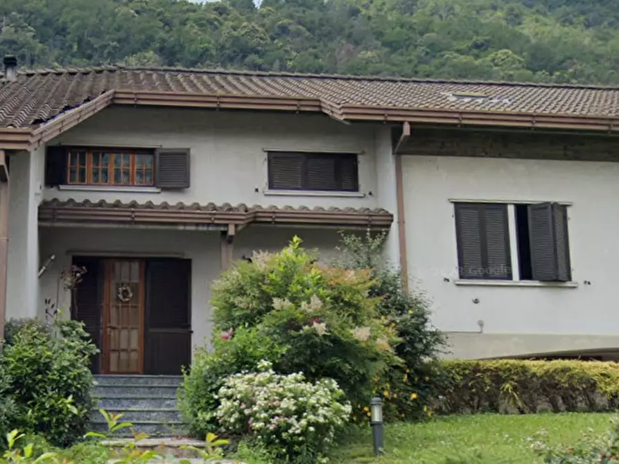 appartamento in vendita a Villa Carcina