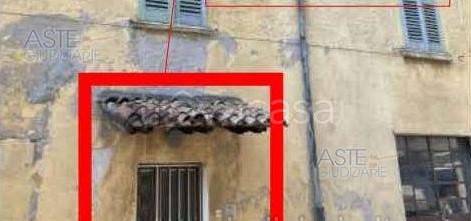 casa indipendente in vendita a Villa Carcina in zona Villa