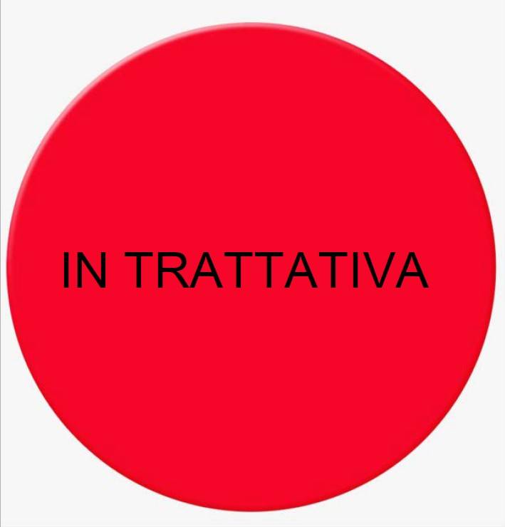 appartamento in vendita a Villa Carcina