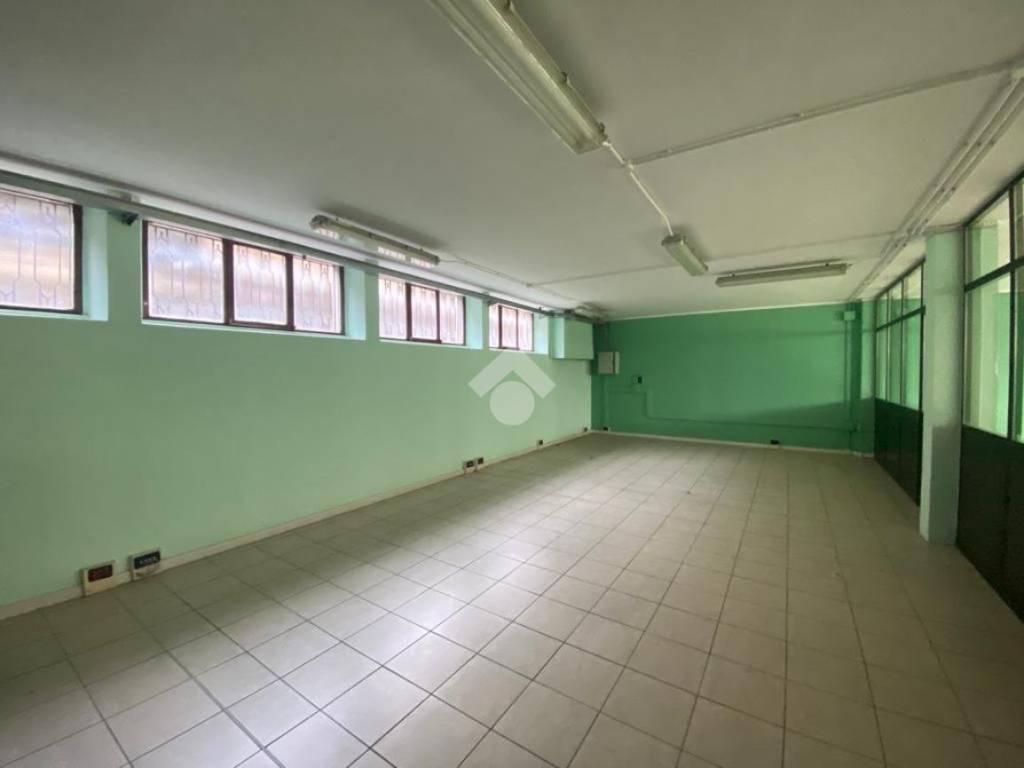 casa indipendente in vendita a Villa Carcina in zona Cogozzo
