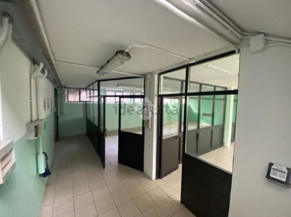 casa indipendente in vendita a Villa Carcina in zona Cogozzo