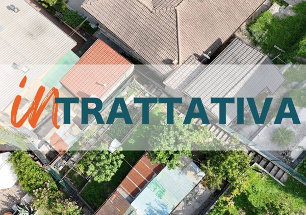 appartamento in vendita a Villa Carcina