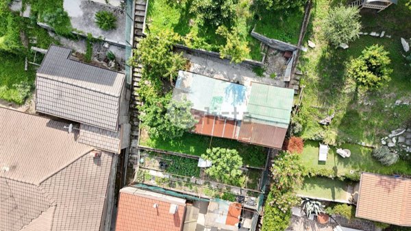 casa indipendente in vendita a Villa Carcina