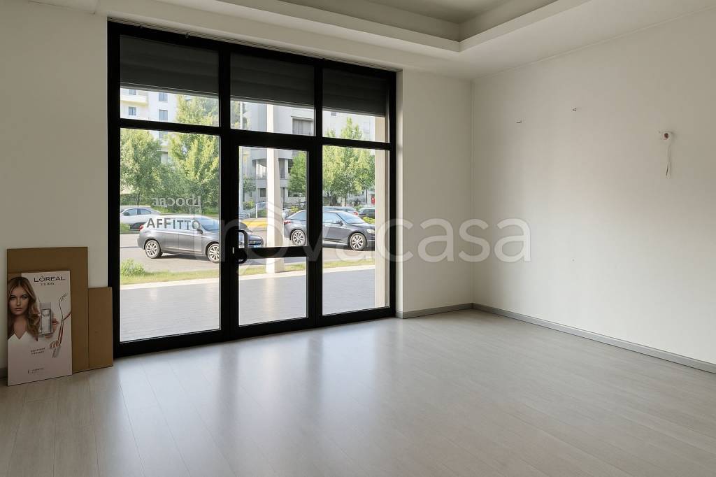 casa indipendente in vendita a Villa Carcina