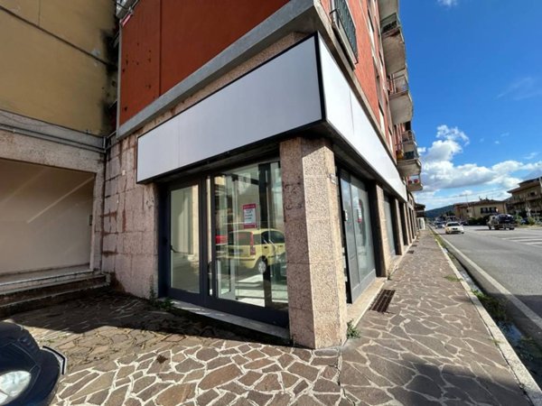 casa indipendente in vendita a Villa Carcina