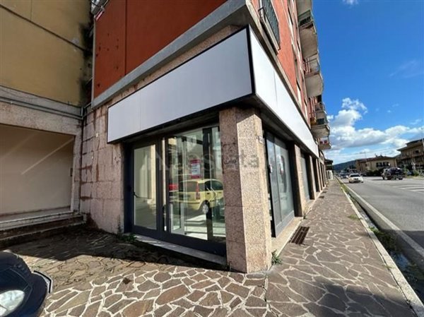 casa indipendente in vendita a Villa Carcina