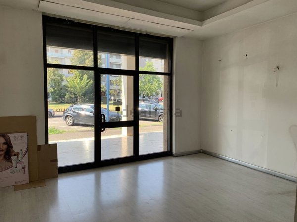 casa indipendente in vendita a Villa Carcina