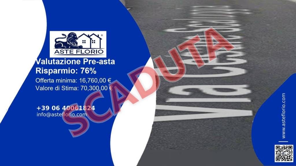 casa indipendente in vendita a Villa Carcina in zona Carcina