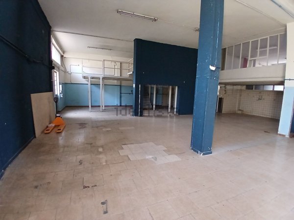 casa indipendente in vendita a Villa Carcina in zona Cailina