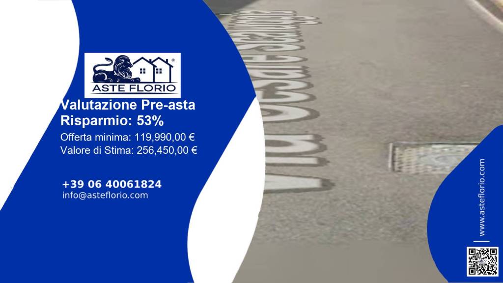appartamento in vendita a Villa Carcina in zona Cailina