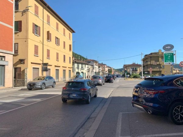 casa indipendente in vendita a Villa Carcina