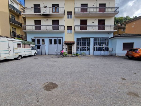 casa indipendente in vendita a Villa Carcina