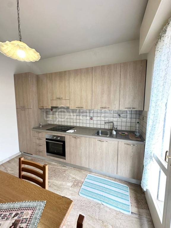 casa indipendente in vendita a Villa Carcina in zona Carcina