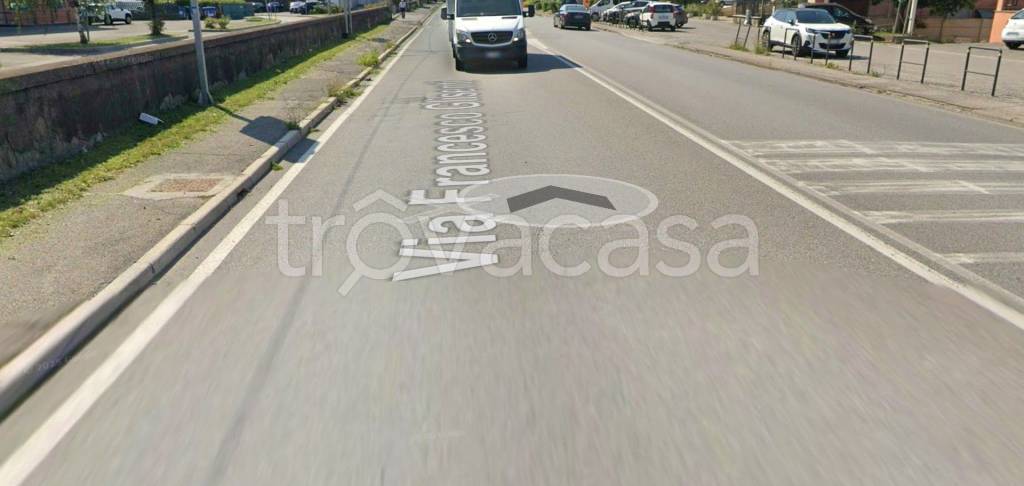 casa indipendente in vendita a Villa Carcina in zona Carcina