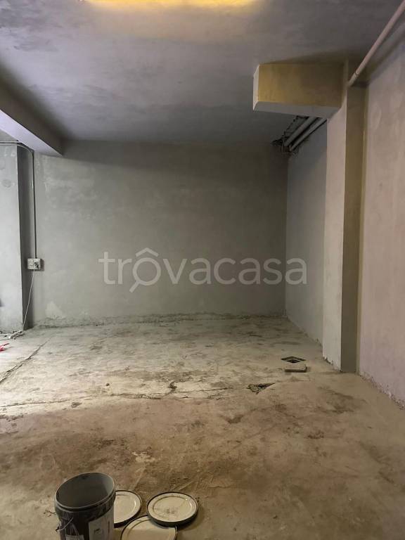 casa indipendente in vendita a Villa Carcina in zona Carcina